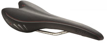 Carica l'immagine nel visualizzatore di Gallery, SELLA VELO SENSO 1200 BLACK