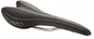 SELLA VELO SENSO 1200 BLACK