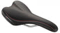 SELLA VELO SENSO 3135 BLACK