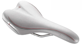 SELLA VELO SENSO 3135 WHITE