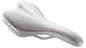 SELLA VELO SENSO 3135 WHITE