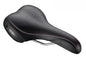 SELLA VELO SENSO 6091 BLACK
