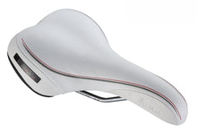 Carica l'immagine nel visualizzatore di Gallery, SELLA VELO SENSO 6091 WHITE