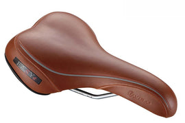 SELLA VELO SENSO 6091 BROWN