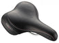 SELLA VELO SENSO 6090 BLACK
