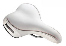 Carica l'immagine nel visualizzatore di Gallery, SELLA VELO SENSO 6090 WHITE