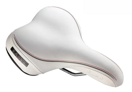 SELLA VELO SENSO 6090 WHITE
