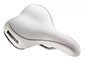 SELLA VELO SENSO 6090 WHITE