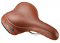 SELLA VELO SENSO 6090 BROWN