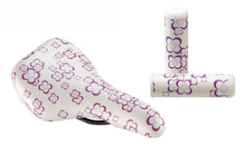 SELLA+MANOP SENSO 5062 BIMBA