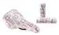SELLA+MANOP SENSO 5062 BIMBA