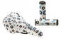 SELLA+MANOP SENSO 5062 BIMBO