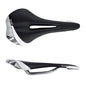 SELLA BICICLETTA SENSO 1220 C/SCA BK