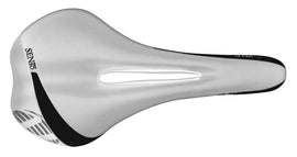SELLA VELO SENSO 1220 C/SCA WH