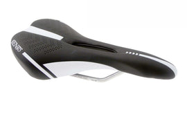SELLA VELO SENSO 3274 BLACK/WH