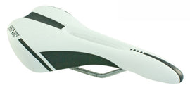 SELLA VELO SENSO 3274 WH/BLACK