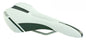 SELLA VELO SENSO 3274 WH/BLACK