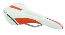 Carica l'immagine nel visualizzatore di Gallery, SELLA VELO SENSO 3274 WH/RED