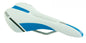 SELLA VELO SENSO 3274 WH/BLUE