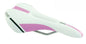 SELLA VELO SENSO 3274 WH/PINK