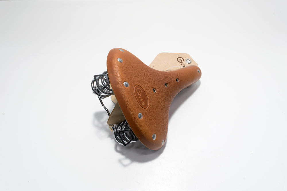 SELLA GYES CITY VINTAGE MIELE