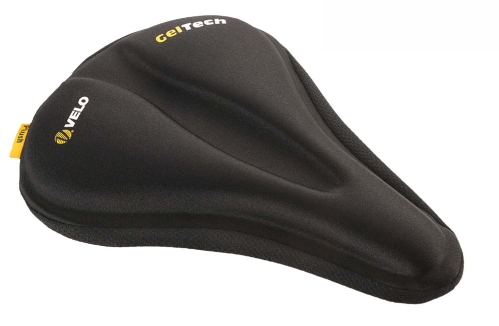 COPRISELLA VELO C/GEL ANAT.MTB