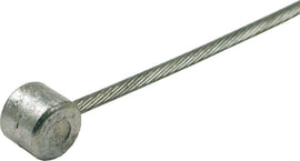 463510250 - CONF.50 FILI POS.MTB 1