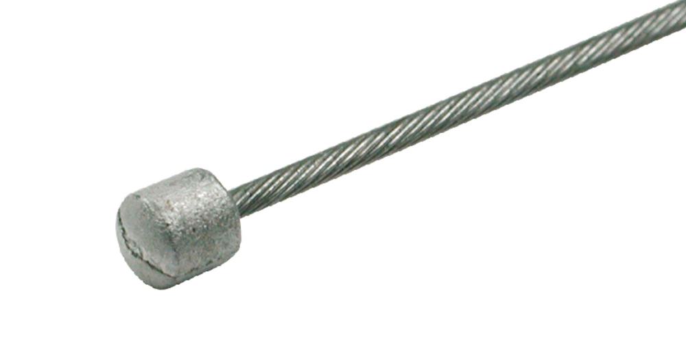 463510280 - FUNE CAMBIO MTB 1