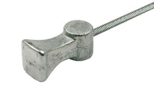 Carica l'immagine nel visualizzatore di Gallery, CONF.DA 100 CAVETTI MM340