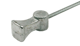 CONF.DA 100 CAVETTI MM340