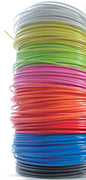 GUAINA FRENO 5MM C/TEFL.30MT