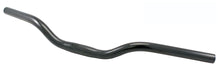 Carica l&#39;immagine nel visualizzatore di Gallery, MANUBRIO ALL.TREKK.590MM/20 /H.70MM