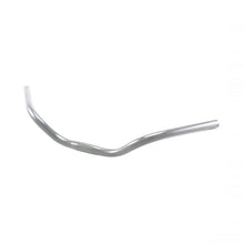 Carica l&#39;immagine nel visualizzatore di Gallery, MANUBRIO ALL.CITY/OLAN.560/50 H60MM