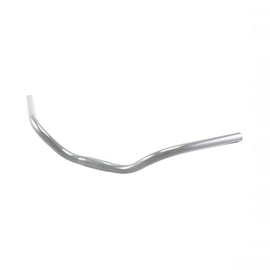 MANUBRIO ALL.CITY/OLAN.560/50 H60MM