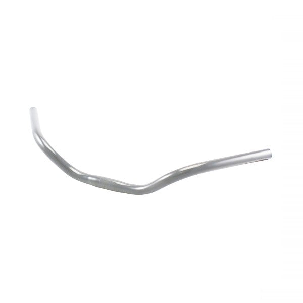 MANUBRIO ALL.CITY/OLAN.560/50 H60MM