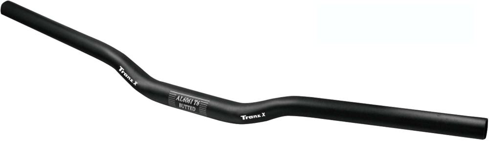MAN.ALL.CURV.MTB 620MM OVERSI