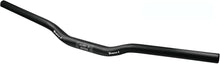 Carica l&#39;immagine nel visualizzatore di Gallery, MAN.ALL.CURV.MTB 620MM OVERSI