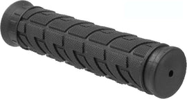 COPPIA MANOPOLE MTB KRATON NERE