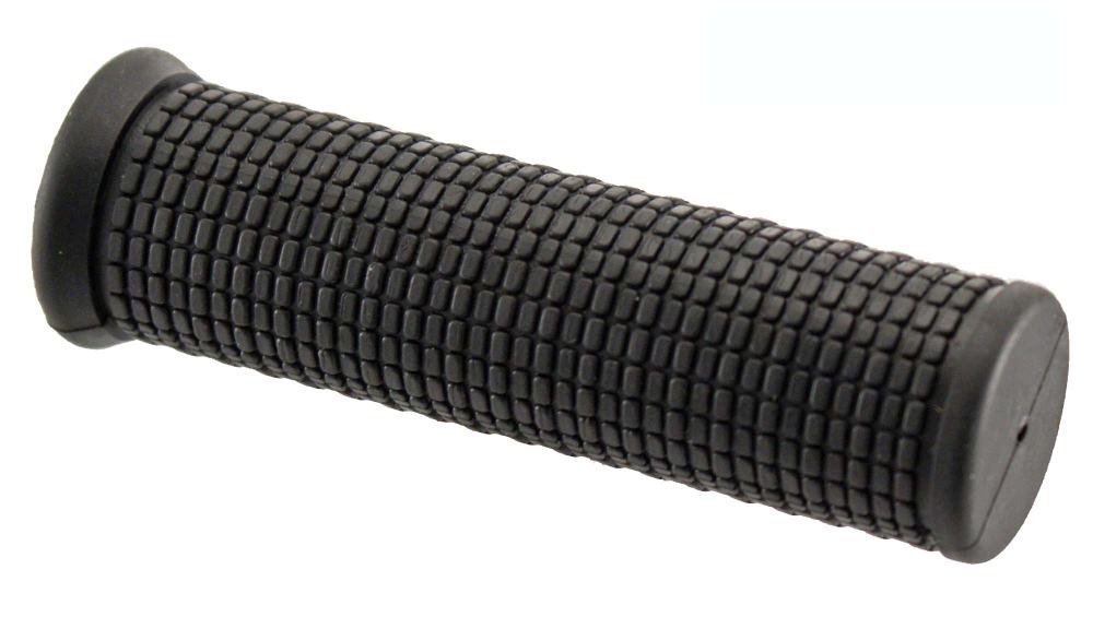 COPPIA MANOPOLE MTB 92MM GRIP SHIFTER
