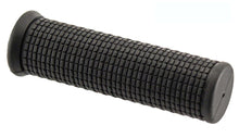Carica l'immagine nel visualizzatore di Gallery, COPPIA MANOPOLE MTB 92MM GRIP SHIFTER