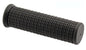 COPPIA MANOPOLE MTB 92MM GRIP SHIFTER