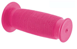 CP.MAN.BIMBA PINK 90MM D.22