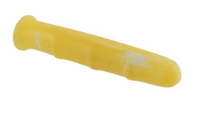 Carica l'immagine nel visualizzatore di Gallery, CP.COPRIL.BICIR 86MM BIONDO