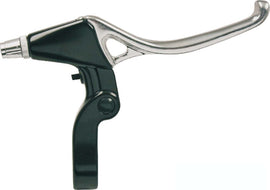 CP.LEVE ALLUMINIO TRE DITA