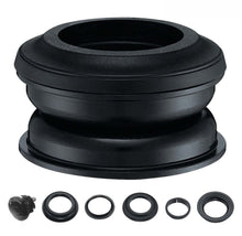 Carica l'immagine nel visualizzatore di Gallery, S.STERZO 1/8 C.CREEK SEMI ALL.