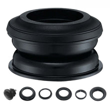 Carica l'immagine nel visualizzatore di Gallery, S.STERZO 1/8 C.CREEK SEMI ACC.