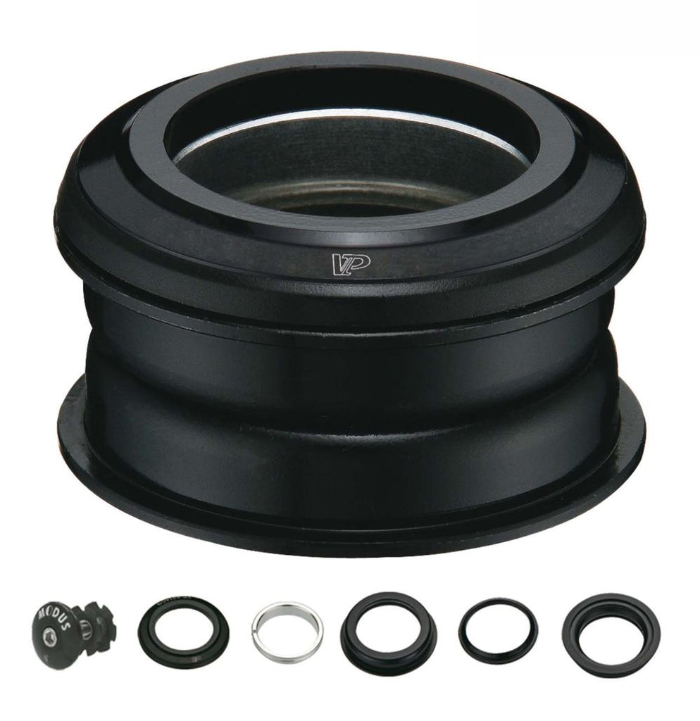 S.STERZO 1C.CREEK SEMI.ALL.