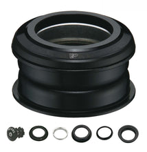 Carica l'immagine nel visualizzatore di Gallery, S.STERZO 1C.CREEK SEMI.ALL.