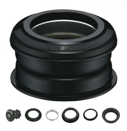 S.STERZO 1C.CREEK SEMI.ALL.