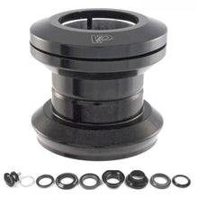 Carica l'immagine nel visualizzatore di Gallery, S.STERZO 1C.CREEK ALL.CARTUC.